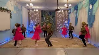 23 декабря 2023 г.