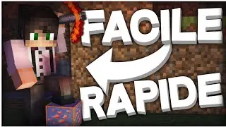 Astuce cool et révélation sur Minecraft.!!!