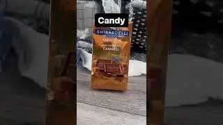 What he wants for Christmas #pewpew
