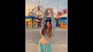 *FREE* ПЛАТИНА + PLOHOYPAREN + OG BUDA Type beat 2022 - planet