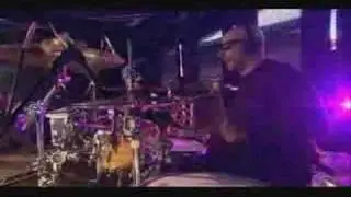 Pendulum - Voodoo People (Live At Radio One Big Weekend)