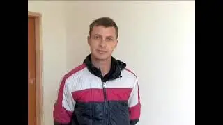 Жидкая теплоизоляция КОРУНД