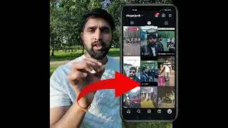 Finally Video Viral hogya #2MViews #shots