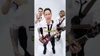 НОВЫЙ ТРЕК АЭРОПЧЕЛЫ #рок #music #rock #newmusic #guitar #музыка