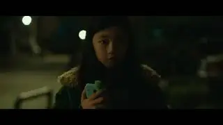 A MAN OF REASON Official Trailer 2024