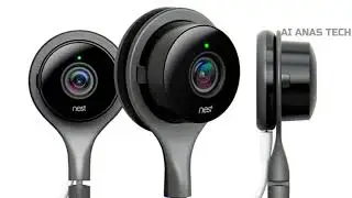 Exciting News: Google Home App Now Supports First-Gen Indoor Nest Cameras | Ai Anas Tech