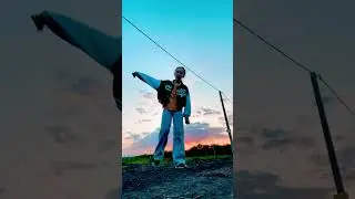 Медленно 😦😦😑🥴🥴🫤🫤😂😂