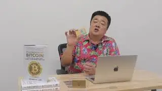 Can You User Bitcoin For Everyday Transactions?