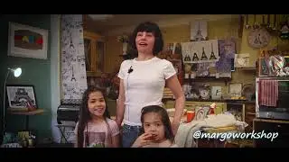 О чем спектакль 