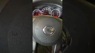 ENGINE LIGHT ON WITH P0101