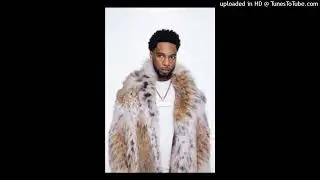[FREE] Young Dolph x Key Glock Type Beat - 