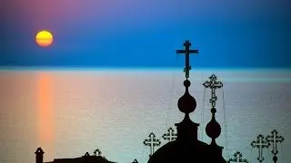 Африканские отцы церкви: Тертуллиан, основатель западной теологии