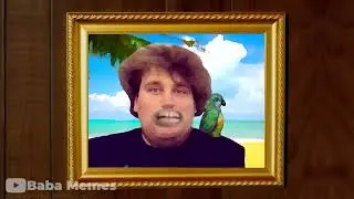 Memes bei denen ich meinen Verstand verliere