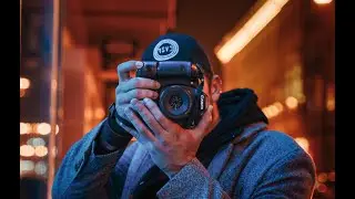 How To Make QUICK MONEY From Photography