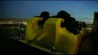 Space with Sam Neill Staying Alive part 2 of 3
