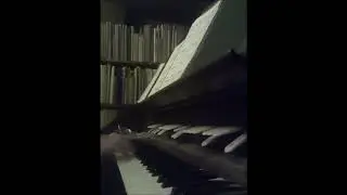 Preludio y fuga 531