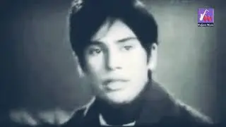 যা রে যাবি যদি যা | Ja re Jabi jodi ja | Apon Por | Bashir Ahmed | Jafar Iqbal | 1969 | Falgun Music