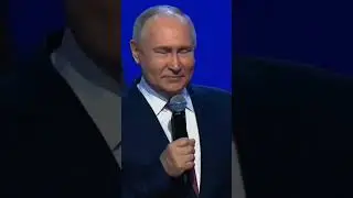 🇷🇺