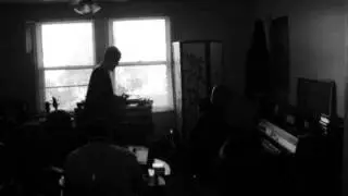 Mr. Hu Urban Ave 31 Starchild