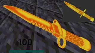 Happy New Year (Kirka Update)