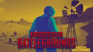 AYO PUBG WITH NO PASS? - PlayerUnknown's Battlegrounds