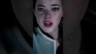 tasm loses Gwen