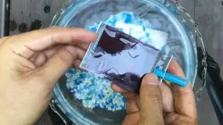 PHOTOBEE - WaterProof