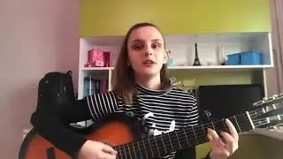 Tuğkan - Kusura Bakma (Cover)