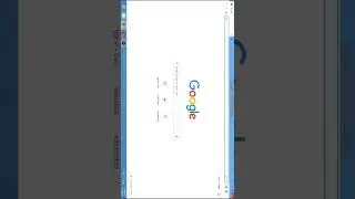 Vpn extension for chrome 👍full video link in comment box #shorts #trending #youtubeshorts