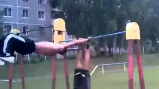 Вертолётик ,КАК ОНИ ЭТО СДЕЛАЛИ