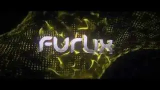 Intro for Furlix #7 [NEW STYLE]| NationFX