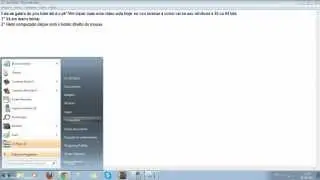 Como ver se seu windows é 32 ou 64 bits