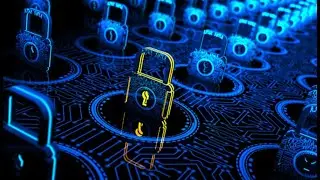 Text Encryption and Decryption program in python, used Database (mySQL) and tkinter.