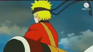 naruto edit ( amv)