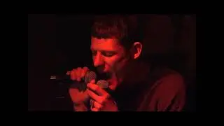аминь - Начало (Поле 18.12.22)