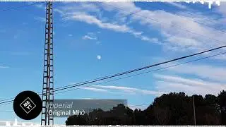 MBYT - Imperial [EDM]