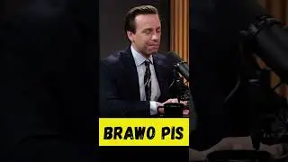 KRZYSZTOF BOSAK O PROPAGANDZIE PiSu #bosak #krzysztofbosak #konfederacja