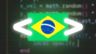LinguagemBR😐👍#foryou #tecnologia #software #curiosidades #desenvolvedor   #programação #programador