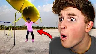 World's *FUNNIEST* Design Fails! 😅
