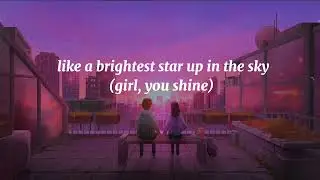 P.S. I Love You (Lyrics) - Paul Partohap