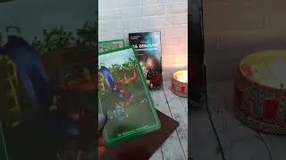 ЧАСТЬ 4🔥ВПЕЧАТЛЕНИЯ ВАШЕГО ДЕТСТВА🌠‼️❤️🎉
