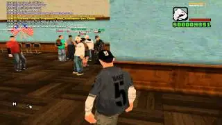 gta sa 2015 06 13 15 48 25 236