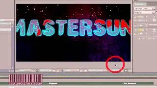 After Effects Tutorial: How To Render