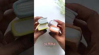 Notebook Tutorial 📒📕📗 