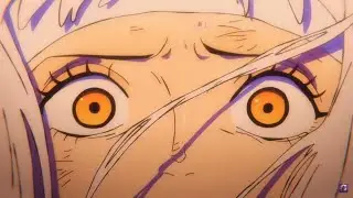 lovely - Ace and Yamato [edit]