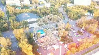 II feat Система Цветных Сновидений -  Малахитовый звон