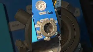 Випадок із катушкой запалення