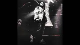 [FREE] Berner Type Beat 2024 - 