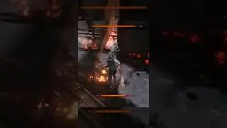 This took 9 Months 