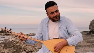Necdet Kaya - Bekleme Yar Ben Gelemem